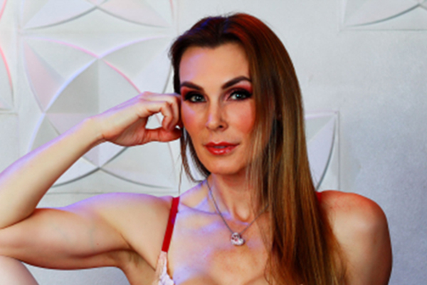 Insta Has Spoken: 2 Million Followers Love Tanya Tate