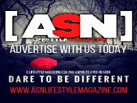ASN Entertainment