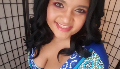 Amberly Rothfield releases Athena Stats