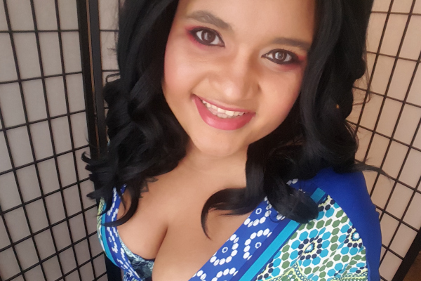 Amberly Rothfield releases Athena Stats