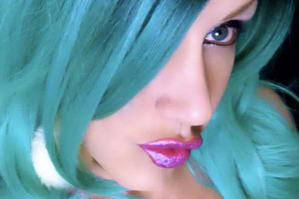 Bad Girl Mafia Releases 1st Title through Joy Media Group