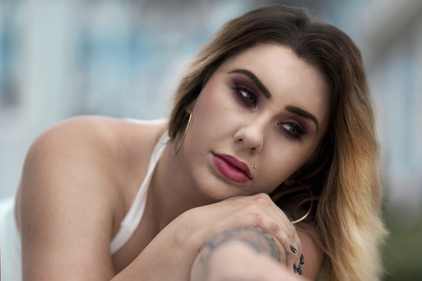 Romi Chase Offers Free Advertising to Black-Owned Businesses on Her Popular Platforms