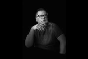 Rick Morales of Stripchat