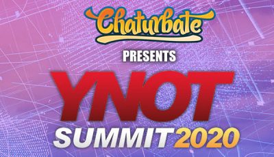 YNOT Summit