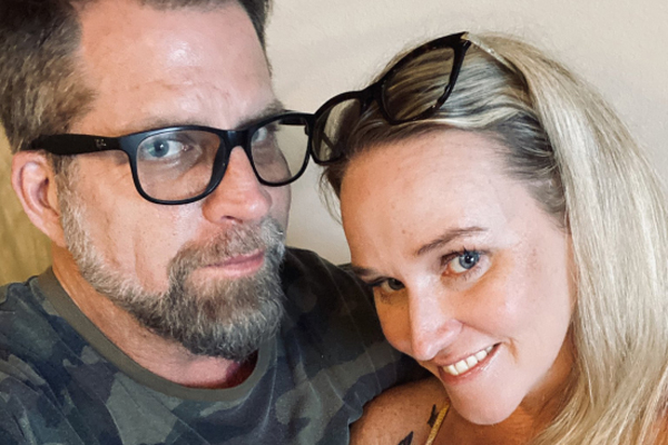 Dee Siren & Wayne Siren Share “Clips Tips From Video Pros” At YNOT Summit