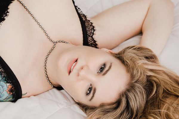 Who Wants to Win a Day with Ray? Everyone!