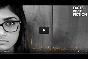 Bangbros Mia Khalifa Facts Beat Fiction