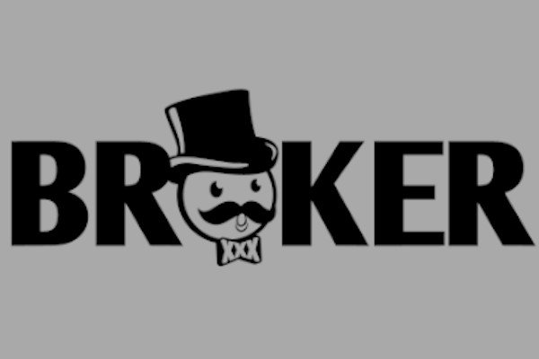 Industry Pioneer “JPEGWorld” Sold