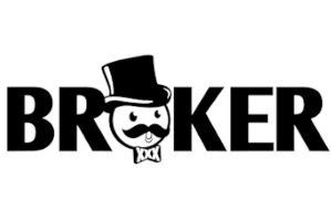 Broker.xxx