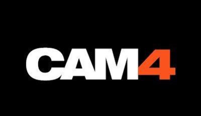 CAM4