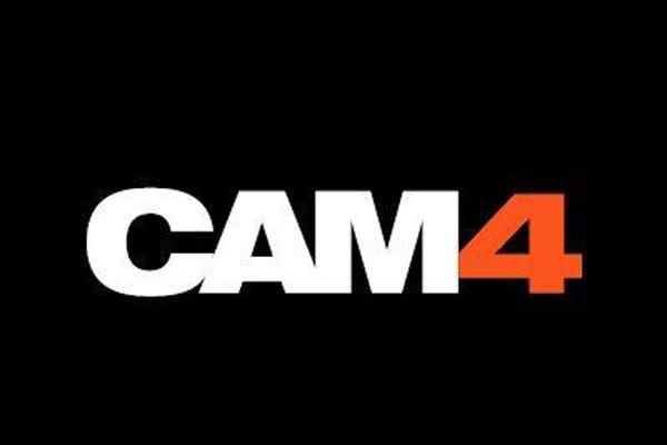CAM4