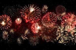 Happy Independence Day