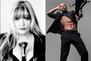 Kinky content panel at YNOT Summit