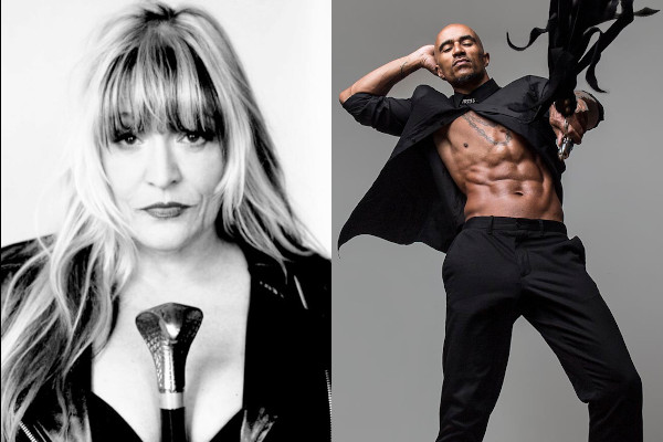 Kinky content panel at YNOT Summit