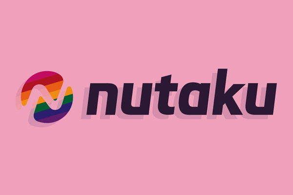 Nutaku Releases Quick recap