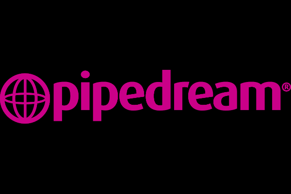 Pipedream Announces Highly Anticipated European ‘Elite Distribution Partnerships’