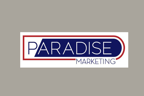 Paradise Marketing Locks Exclusive Distribution Agreement with Okamoto’s Crown Condoms