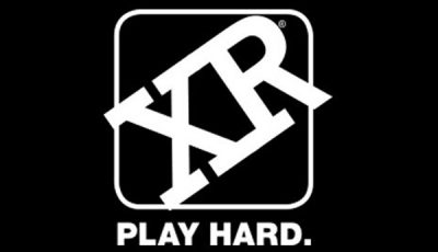 XR Brands announces the release of