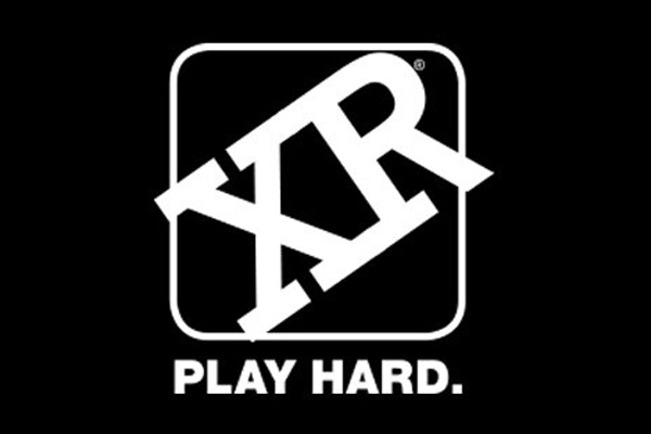 XR Brands announces the release of "Boner Briefs"