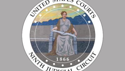 Ninth Circuit Court of Appeals dismisses more counts in NCOSE lawsuit against Twitter