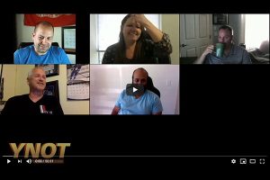 Summit Billing Panel