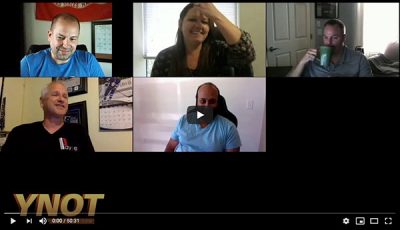 Summit Billing Panel