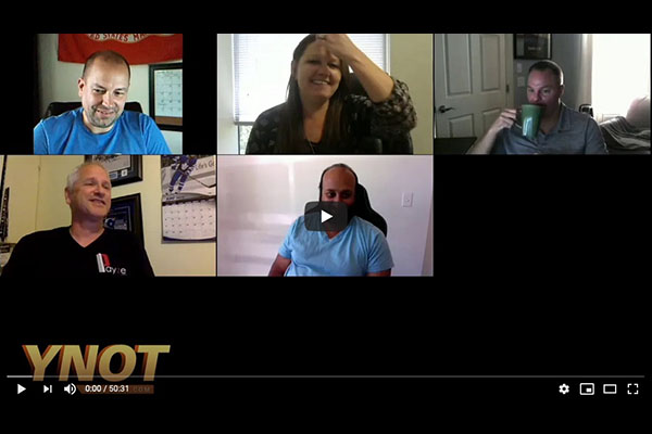 Summit Billing Panel