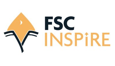 FSC INSPIRE