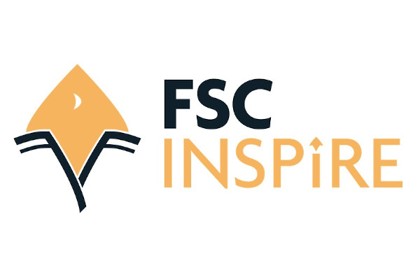 FSC INSPIRE
