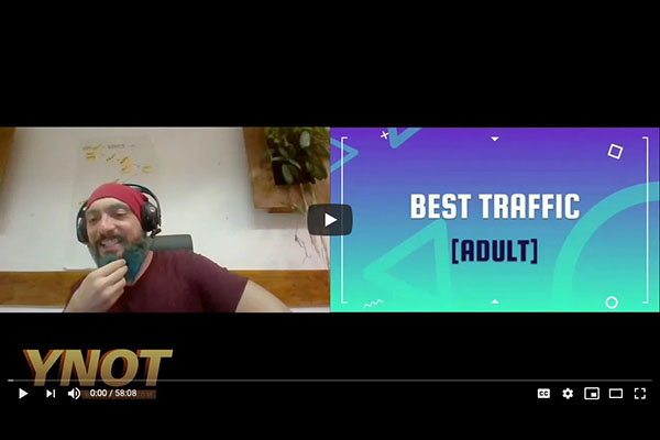 Gaming Adult Video Games