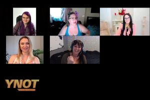 Models Get Started Live Cams