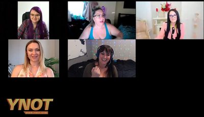 Models Get Started Live Cams