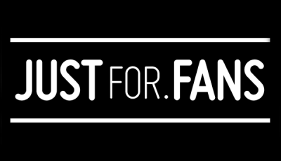 JustFor.Fans JFF