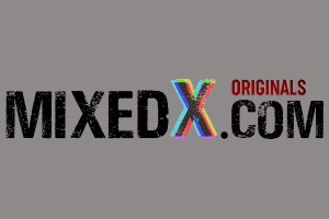 MixedX