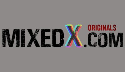 MixedX