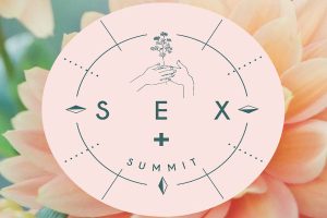 SEX+ Summit