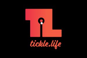 Tickle.Life