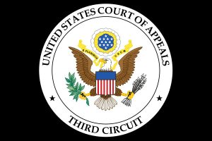 U.S. Court of Appeals for the Third Circuit