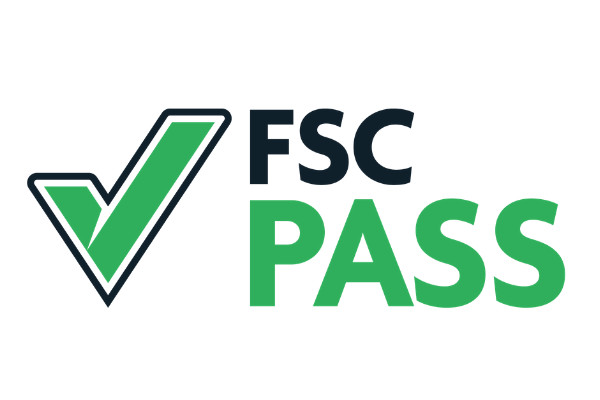 FSC PASS