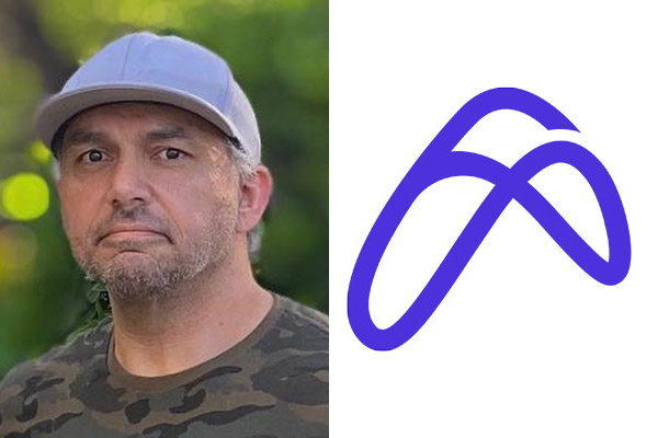 Joey Gabra Joins Advedro As VP Of Business Development