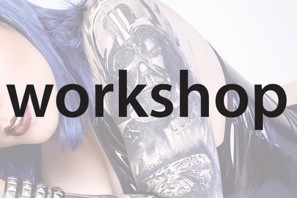 Streamate Workshop In Latin America Announces Major Success