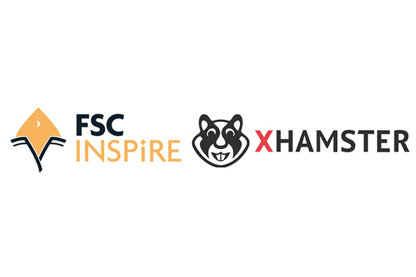 FSC, xHamster Host INSPIRE Workshop on Improving Self-Production