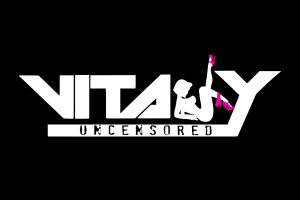Vitaly Uncensored