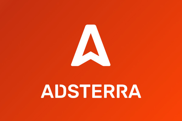 Adsterra