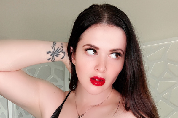 It’s the Most Wonderful Time of the Year…Lark-o-Ween!