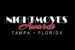 NightMoves Awards