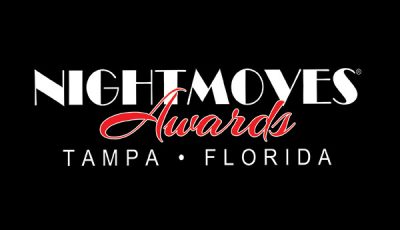NightMoves Awards
