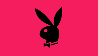 Riley Reid’s First Playboy Plus Project Announced