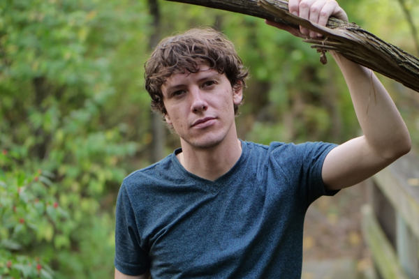 Rion King in New Releases from Naughty America & Nubiles