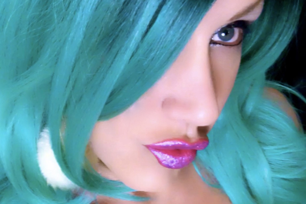 Kimber Haven Indulges Her Fans with a New Platform…OnlyFans!